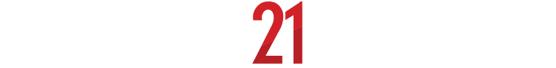 Awesome 21sextury